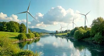 Die 6 häufigsten Fehler bei Klimaschutz