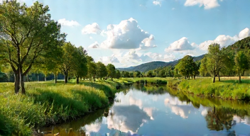 Die 6 häufigsten Fehler bei Klimaschutz