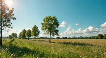 Die 6 häufigsten Fehler bei Klimaschutz