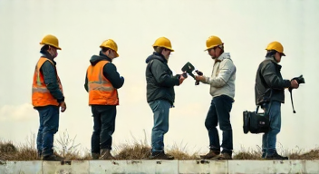 Die 6 häufigsten Fehler bei Klimawandel