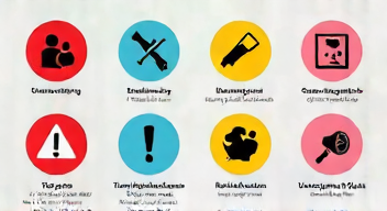 Die 6 häufigsten Fehler bei Lebensmittelrückrufen