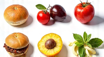 Die 6 häufigsten Fehler bei Lebensmittelrückrufen