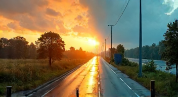 Die 6 häufigsten Fehler bei Luftqualität ignorieren