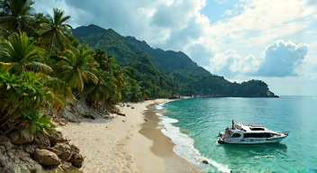 Die 6 häufigsten Fehler bei nachhaltigem Tourismus