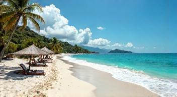 Die 6 häufigsten Fehler bei nachhaltigem Tourismus