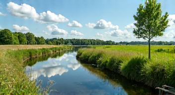 Die 6 häufigsten Fehler bei Naturschutz