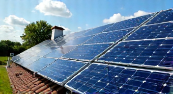 Die 6 häufigsten Fehler bei Photovoltaik