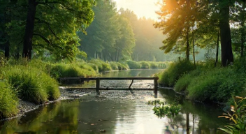 Die 6 häufigsten Fehler bei Umweltschutz