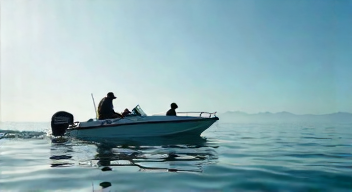 Die 6 häufigsten Fehler bei Walbeobachtungen
