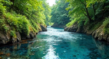 Die 6 häufigsten Fehler bei Wasserkrisen