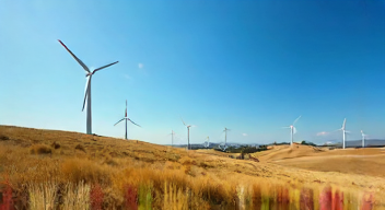 Die 6 häufigsten Fehler bei Windkraft