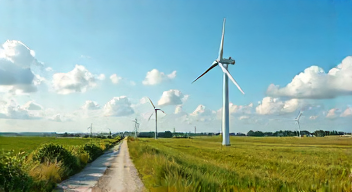 Die 6 häufigsten Fehler bei Windkraftprojekten