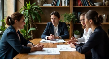 Die 6 häufigsten Fehler beim Artenschutz