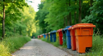 Die 6 häufigsten Fehler beim Klimaschutz