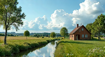 Die 6 häufigsten Fehler beim Klimaschutz