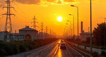 Die 6 häufigsten Fehler beim Klimaschutz