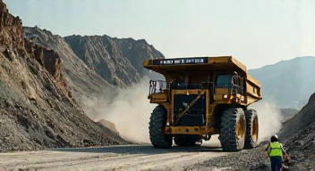 Die 6 häufigsten Fehler beim Rohstoffabbau