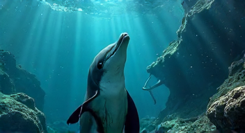 Die 6 häufigsten Fehler beim Schutz von Delfinen