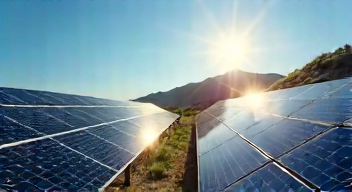 Die Bedeutung von Planung in der Solarenergie (2/10)