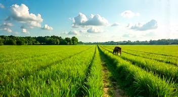 Die besten 8 Tipps bei Agri-PV