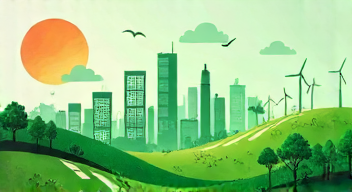 Die besten 8 Tipps bei Chinas Klimapolitik