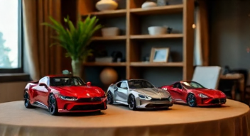 Die besten 8 Tipps bei der Auswahl von KI-Spielzeug