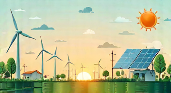 Die besten 8 Tipps bei der Energiepolitik