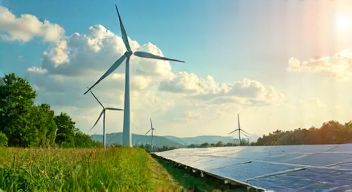 Die besten 8 Tipps bei der Energiewende