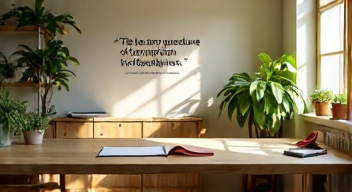 Die besten 8 Tipps bei der Entfaltung kreativer Potenziale