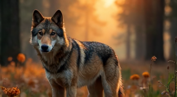 Die besten 8 Tipps bei der Wolfjagd