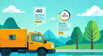 Die besten 8 Tipps bei Emissionshandel