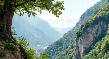 Die besten 8 Tipps bei Erdrutschgefahr