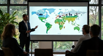 Die besten 8 Tipps bei erneuerbaren Energien