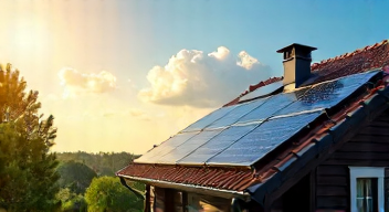 Die besten 8 Tipps bei erneuerbaren Energien