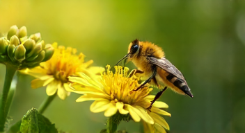 Die besten 8 Tipps bei Hummelforschung