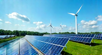 Die besten 8 Tipps bei Hybridkraftwerken