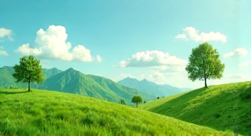 Die besten 8 Tipps bei Klimapolitik