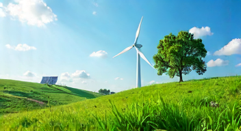 Die besten 8 Tipps bei Klimawandel