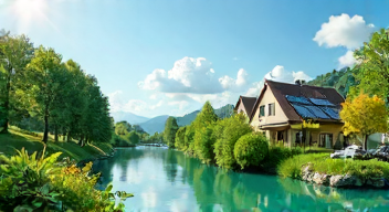 Die besten 8 Tipps bei Klimawandel