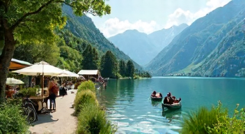 Die besten 8 Tipps bei nachhaltigem Tourismus