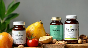 Die besten 8 Tipps bei Nahrungsergänzungsmitteln