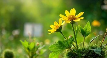 Die besten 8 Tipps bei Naturschutz