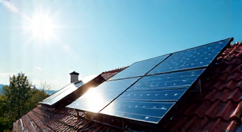 Die besten 8 Tipps bei Photovoltaik