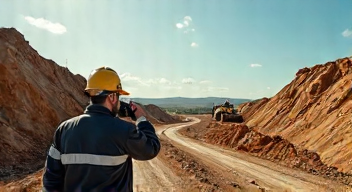 Die besten 8 Tipps bei Rohstoffabbau