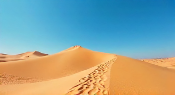 Die besten 8 Tipps bei Saharastaub