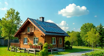 Die besten 8 Tipps bei Umweltschutz