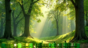 Die besten 8 Tipps beim Artenschutz