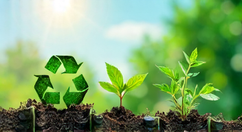 Die besten 8 Tipps für eine erfolgreiche Klimabewegung