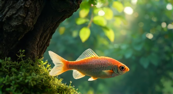 Die erdrückende Gefahr für Chippis (1/10)