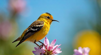 Die erstaunliche Atmung der Hummelköniginnen (1/10)